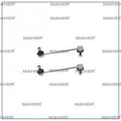 Z ROT LACETTI 05= / NUBIRA 03= / LACETTI 99-03 ARKA Z ROT LACETTI 05= / NUBIRA 03= / LACETTI 99-03 ARKA